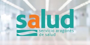 Administrativo del SALUD