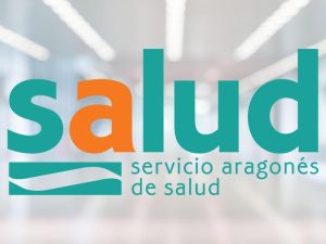 Administrativo del SALUD