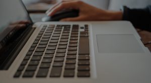 Curso de preparación Técnico de Gestión General DGA