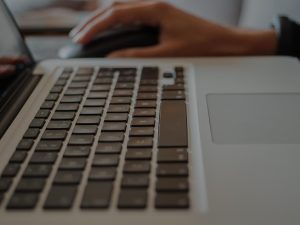 Curso de preparación Administrativo DGA