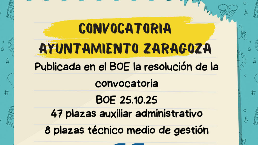 imagen_convocatoria_thumb