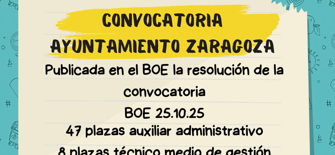 imagen_convocatoria_thumb