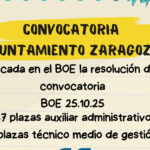 imagen_convocatoria_thumb