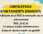 imagen_convocatoria_thumb