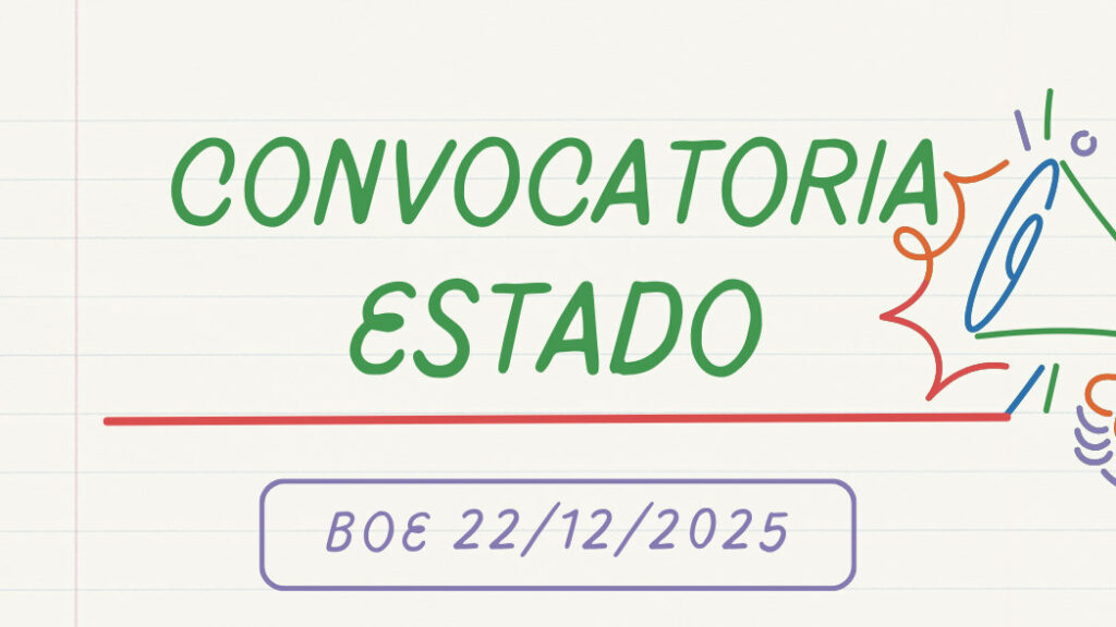 Convocatoria-Estado-2025_thumb