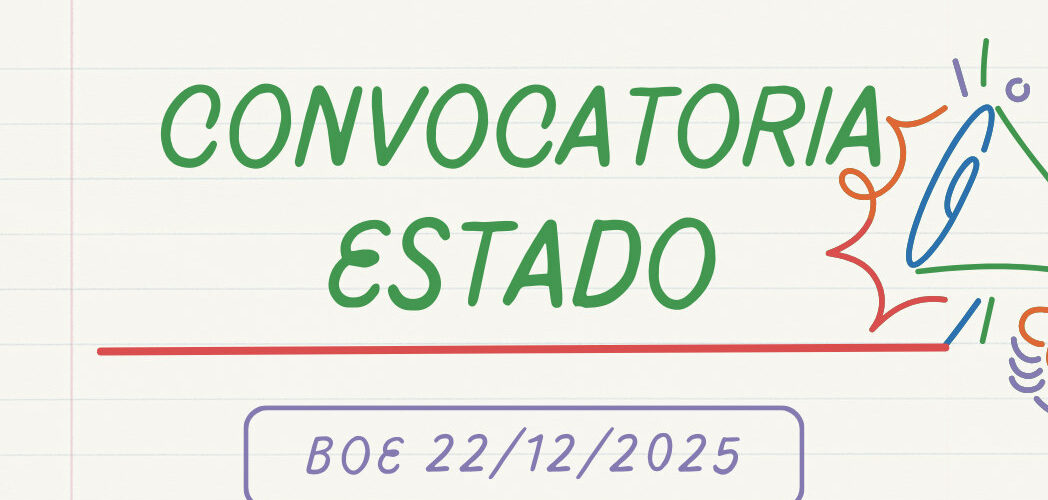 Convocatoria-Estado-2025_thumb