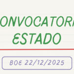Convocatoria-Estado-2025_thumb