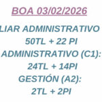 OEP EXTRA SALUD 2025