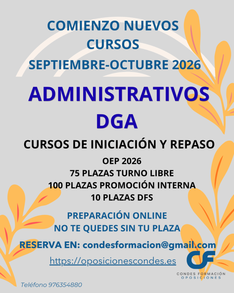 ADMDGA