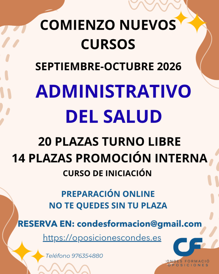 ADMSALUD