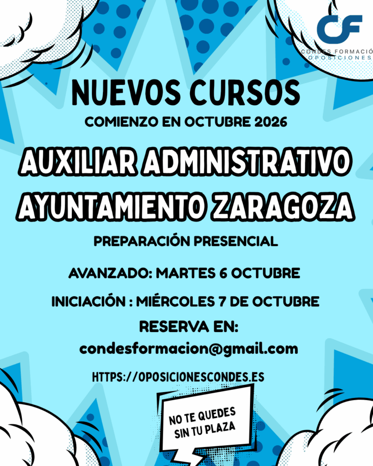 AUXAYTOPRESENCIAL