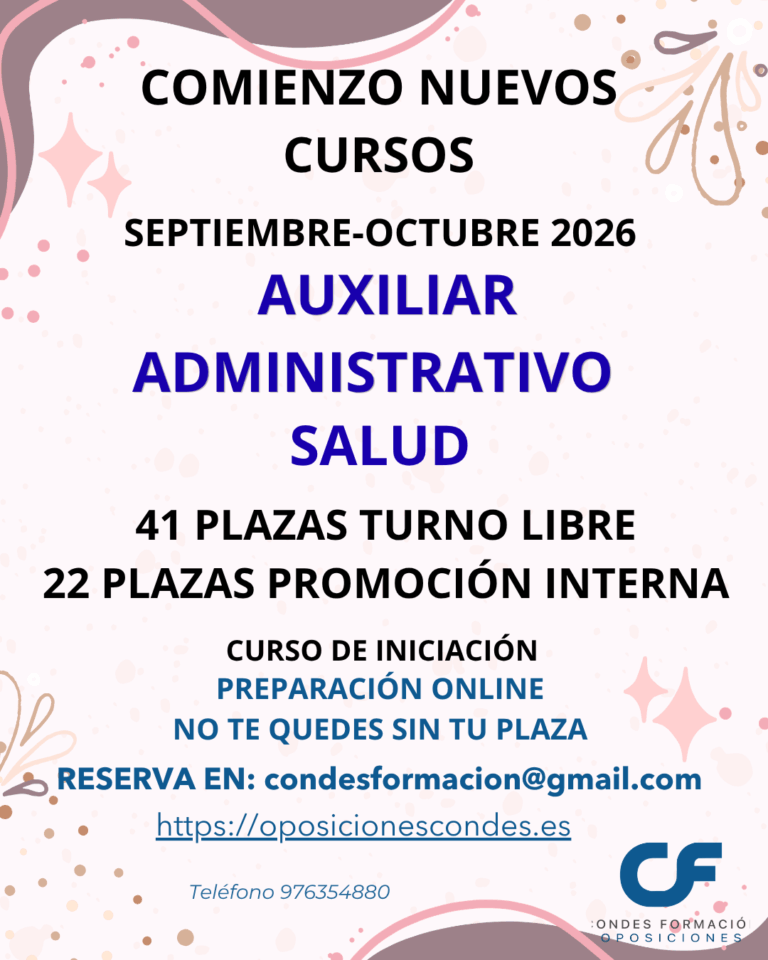 AUXSALUD