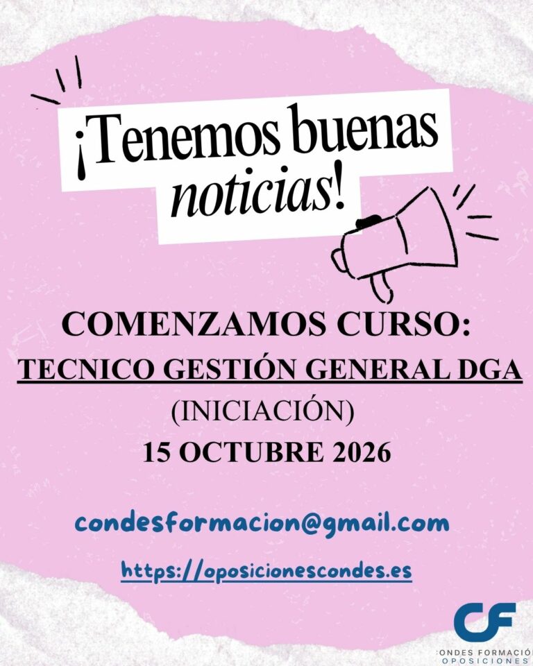 TGG-DGA-INICIO